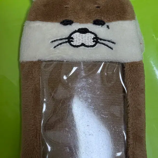 달링카드 홀더