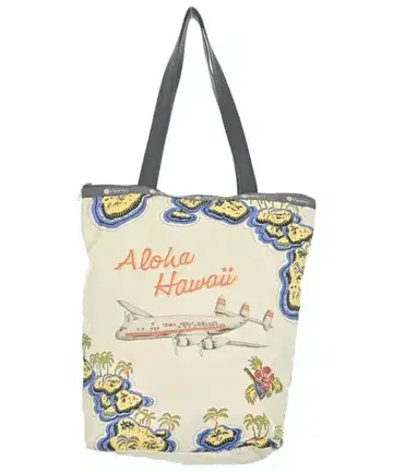 Lesport SAC 토트백 여성용