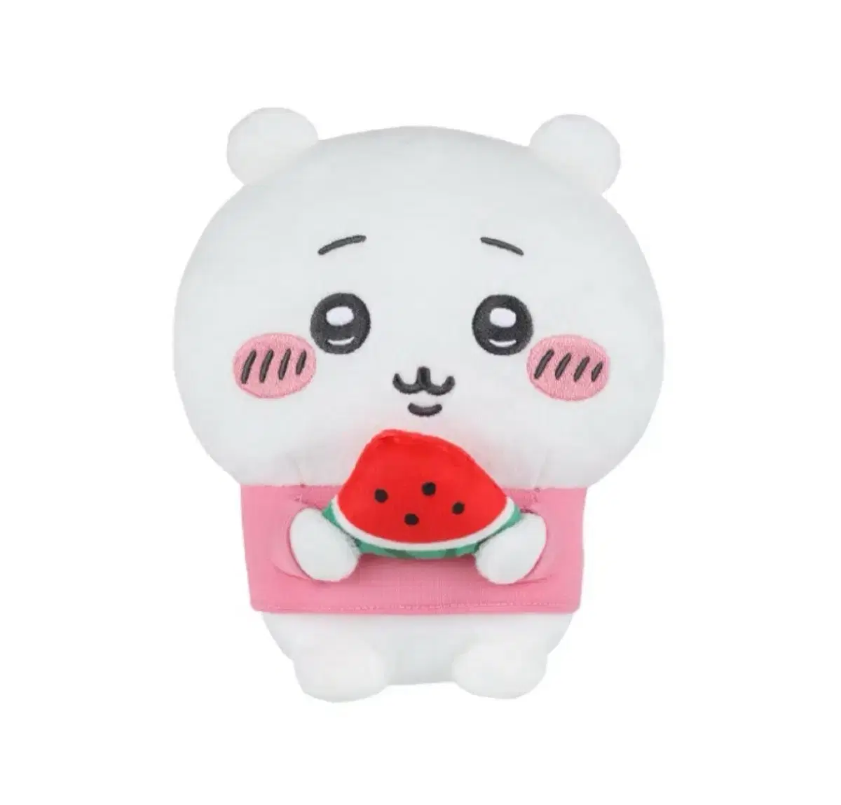 치이카와여름쿠지