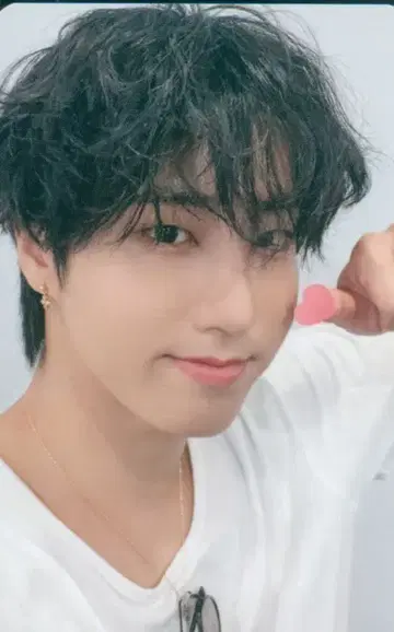 StrayKids SoundWave 한 KARMA