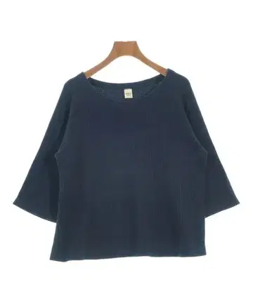 론 허먼 캘리포니아 티셔츠 여성용