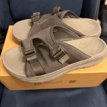 RIG x NONNATIVE BAWAKA