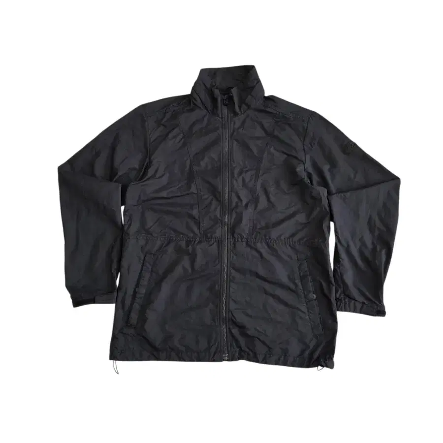 The North Face 노스페이스 여성 95 경량 바람막이 자켓