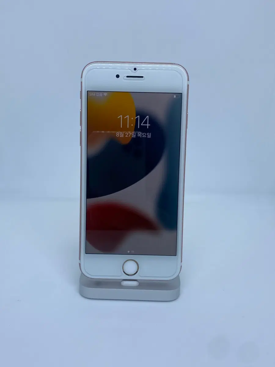 [A-급] 아이폰6S 64GB(#364)
