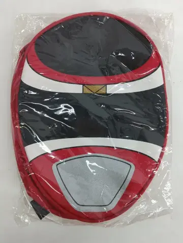 코단샤 메가레인저 전자전대 메가레인저 백/메가레인저 클럽