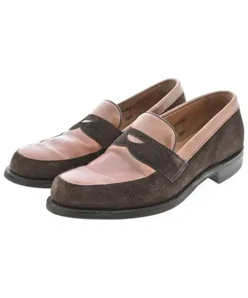 CHEANEY 비즈니스 드레스 신발 남성용
