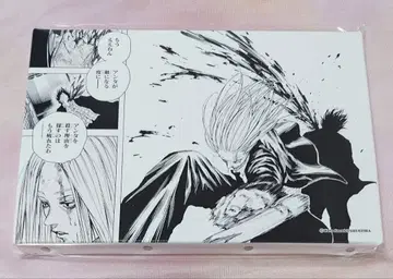 SAKAMOTO DAYS전 사카모토 데이즈전 아트 보드 신가마이 요츠무라