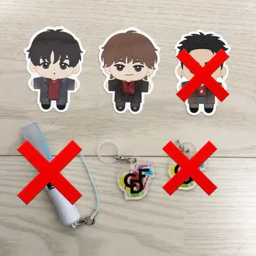 CDF 복권