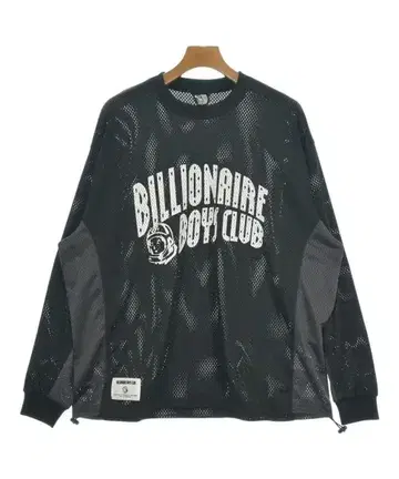 BILLIONAIRE BOYS CLUB 티셔츠 남성용