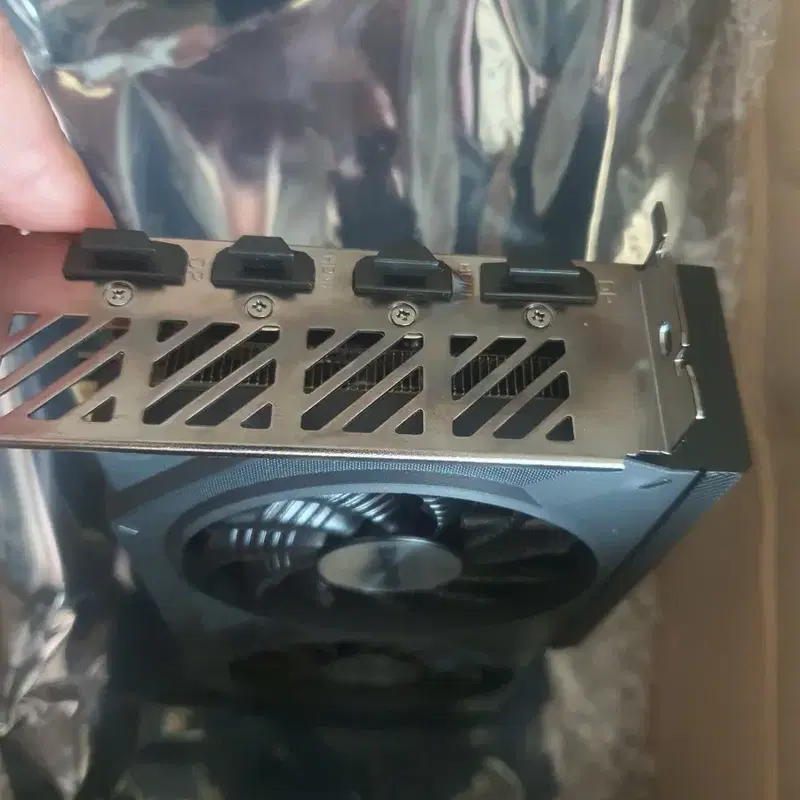 기가바이트 rtx4060 그래픽카드