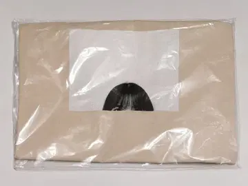 사이토 아스카 생일 기념 토트백 2020년