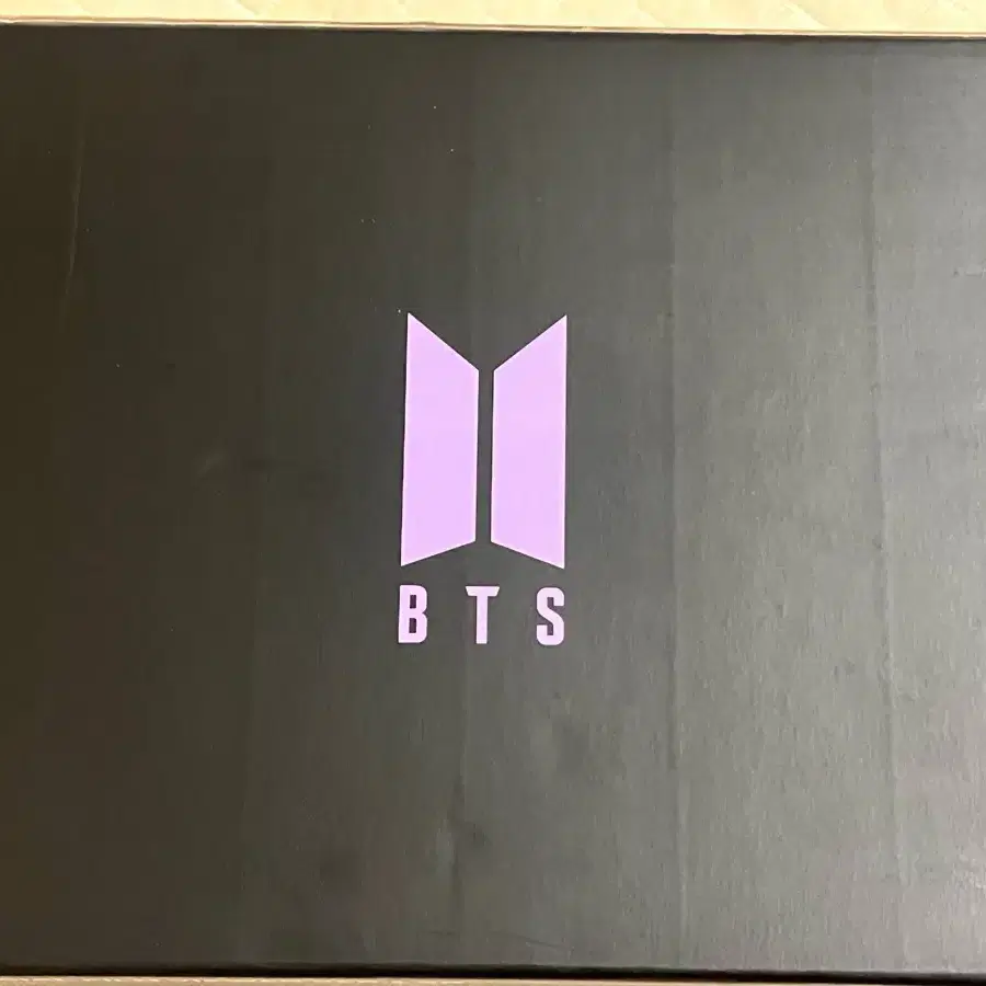 방탄소년단 필름뷰어
