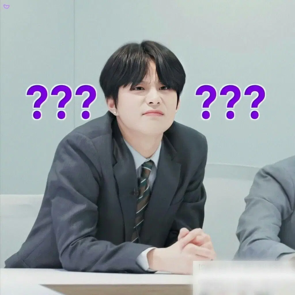 엔시티드림127 비공굿 랜박