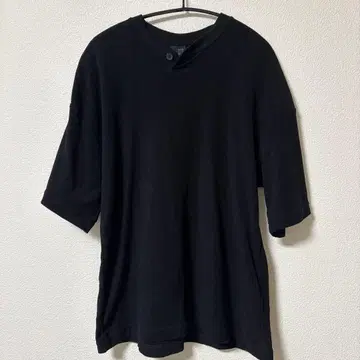 NEW ERA 티셔츠 M 사이즈