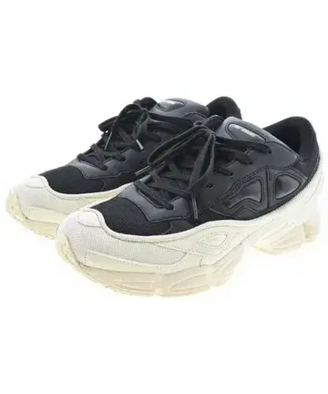 RAF SIMONS 스니커즈 남성용