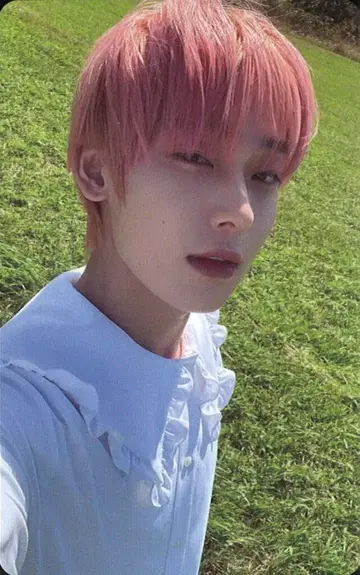 ENHYPEN Weverse Japan/UMS SUNOO DIMENSION:ANSWER