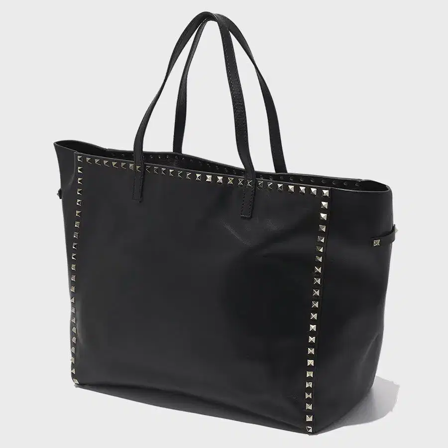 VALENTINO tote bag