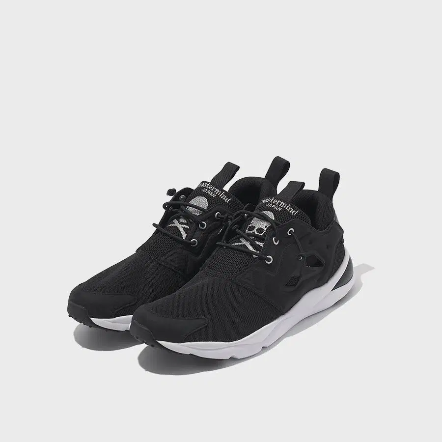 REEBOK X MASTER MIND sneakers 260mm