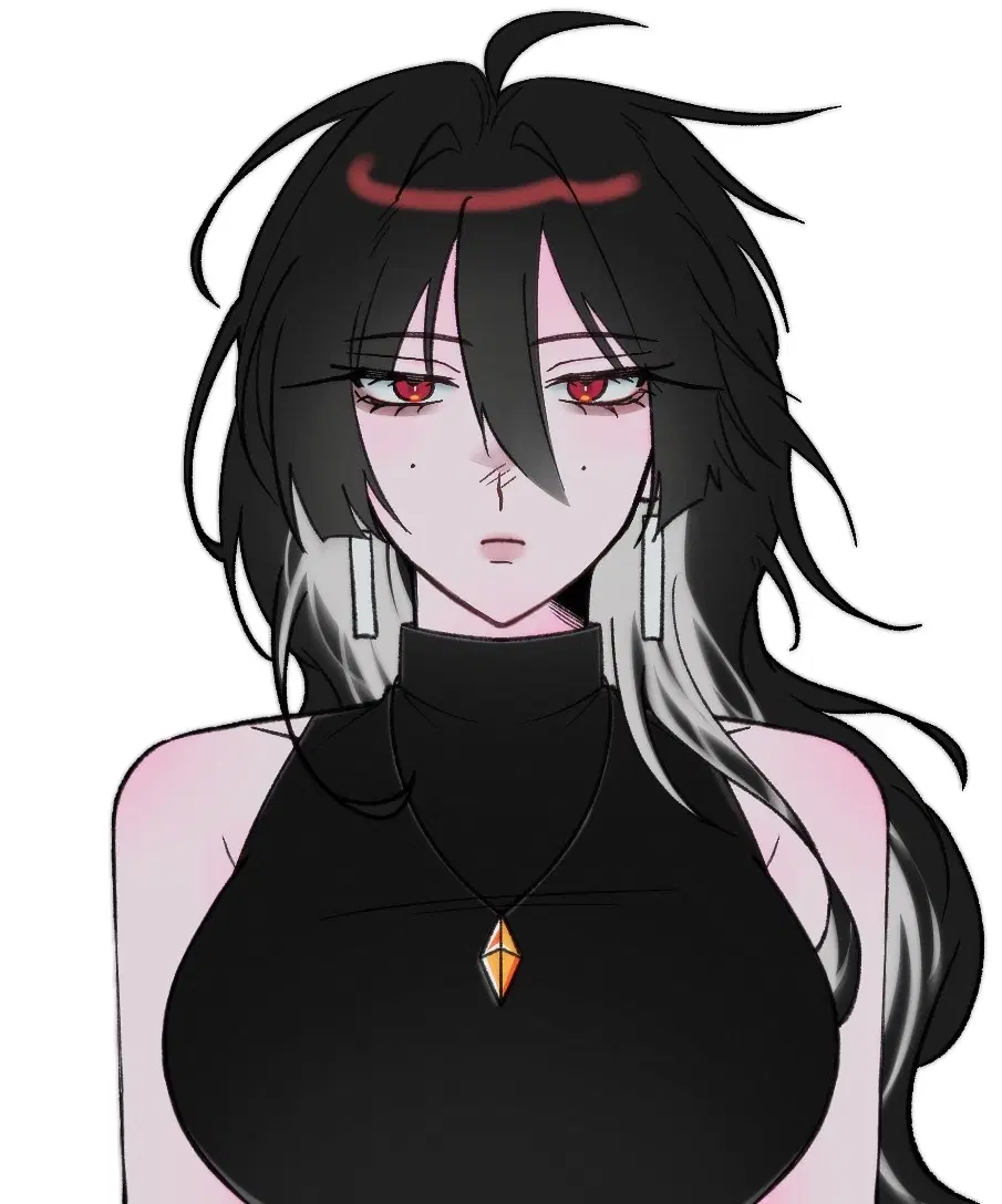 LD 그림커미션