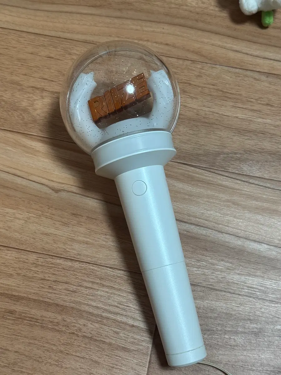 라이즈 응원봉 팔아요