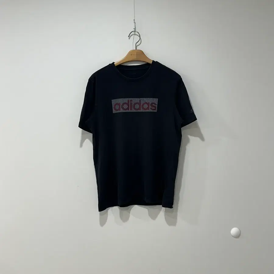 Adidas 아디다스 반팔티