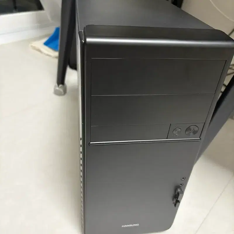 급처_사양 업!!!) 2070super 8G 고사양 게이밍 PC 본체