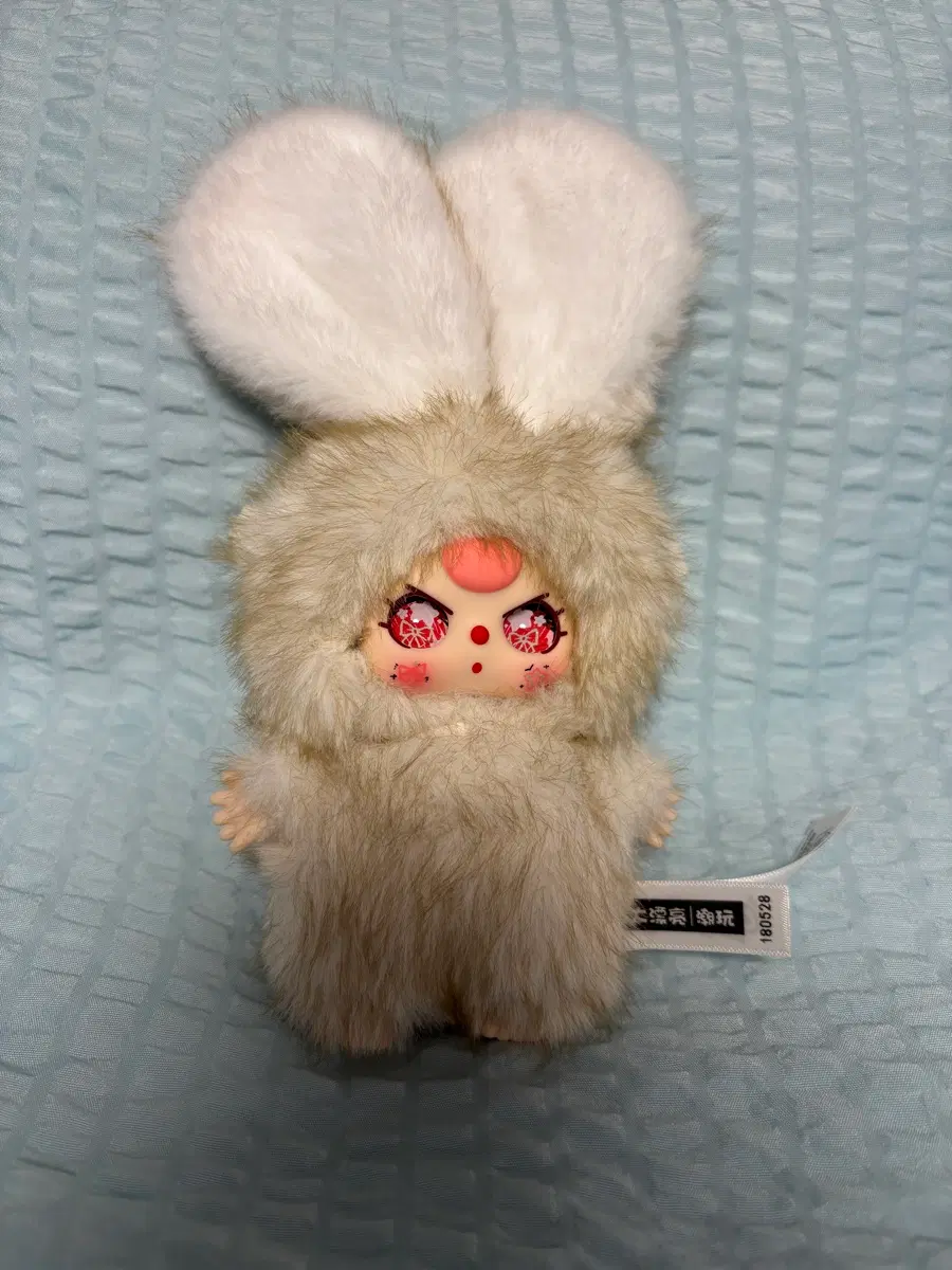 베이비쓰리 인형
