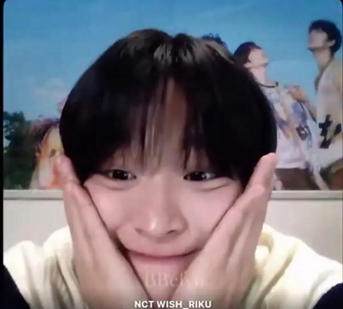 완료)일본 말차 녹차 몬치치