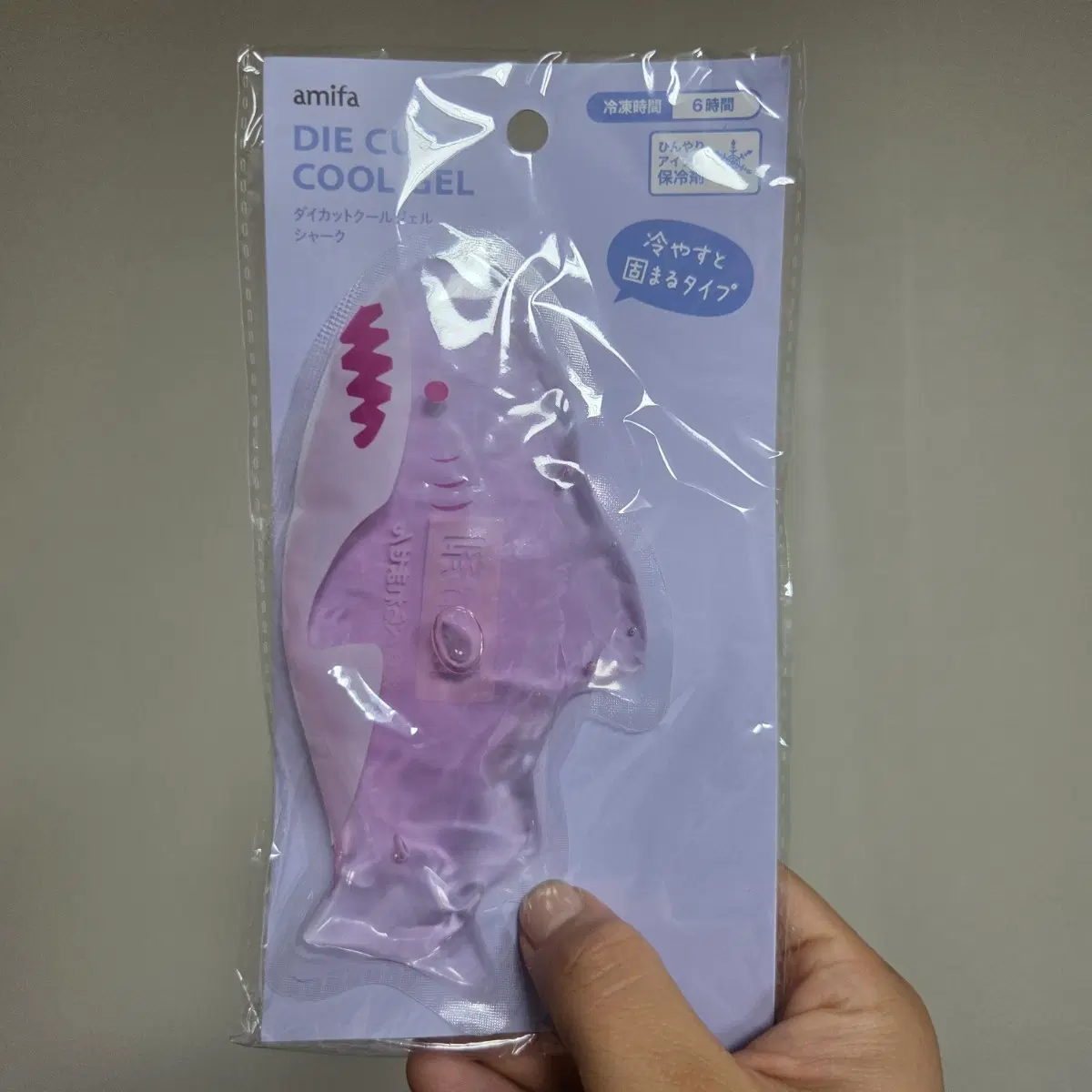 빈티지 토이 캐릭터 굿즈 고전 만화 피규어 인형 레트로 장난감 무서운 상어 물고기 바다 쿨젤