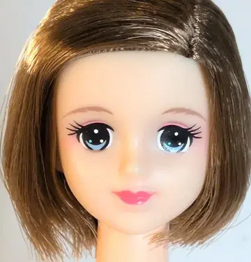 타카라 제니 프렌드 프랑수아 일본제