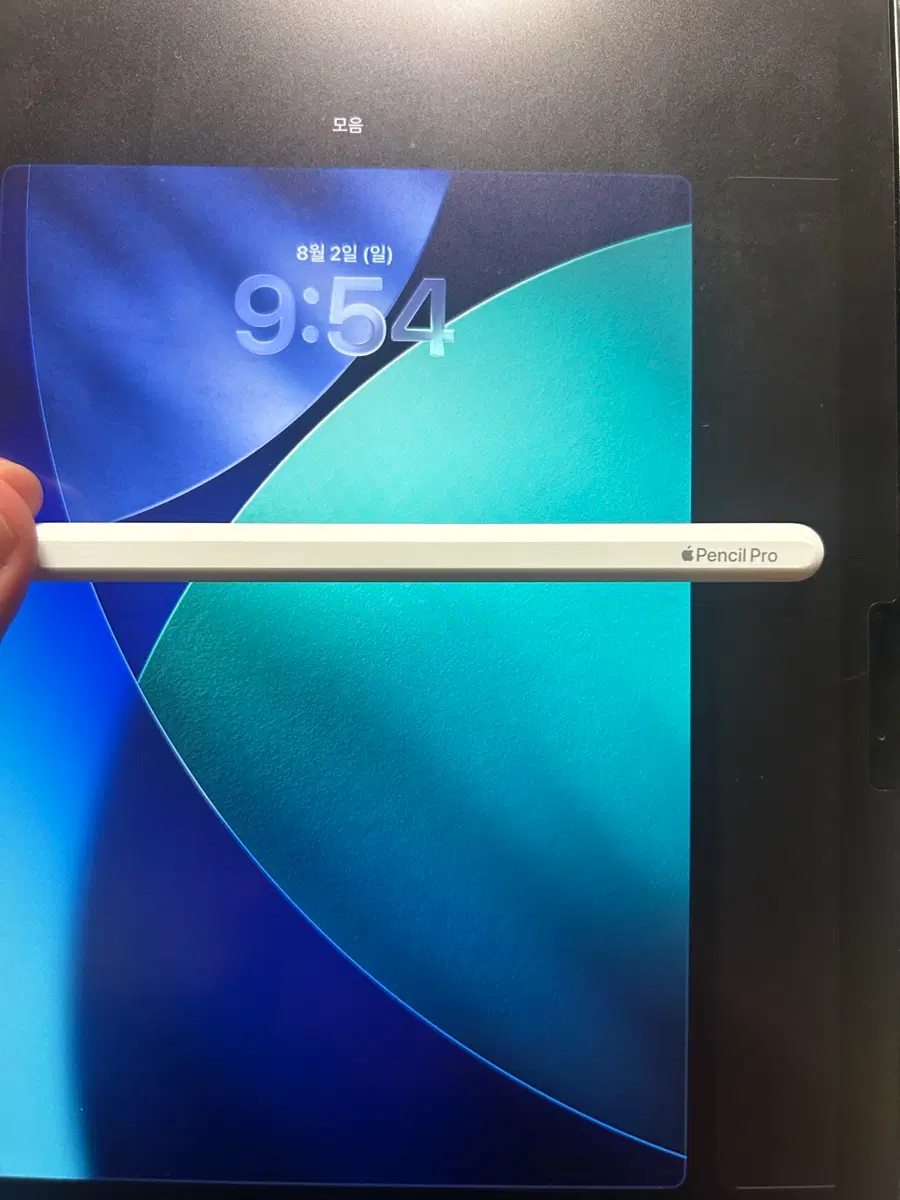 ipad air m3 11ch