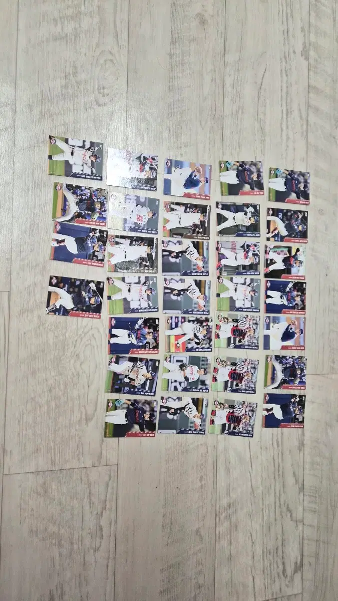 KBO 롯데
