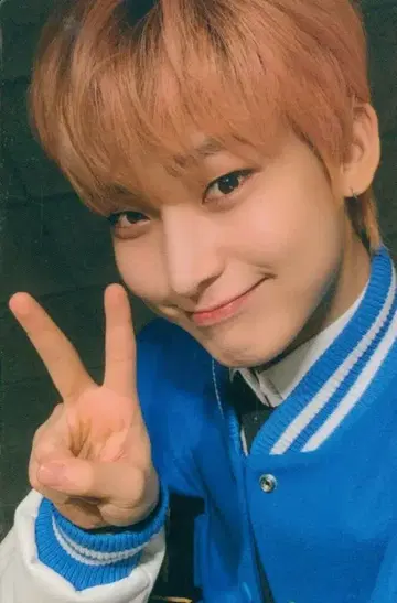 ENHYPEN D'/ICON SUNOO D'FESTA MINI EDITION 14/14