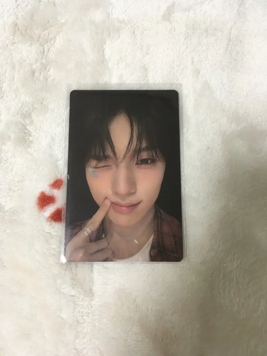 볼콕 펑진위