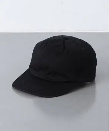 [별주] KIJIMA TAKAYUKI 6PANEL CAP/6패널 캡