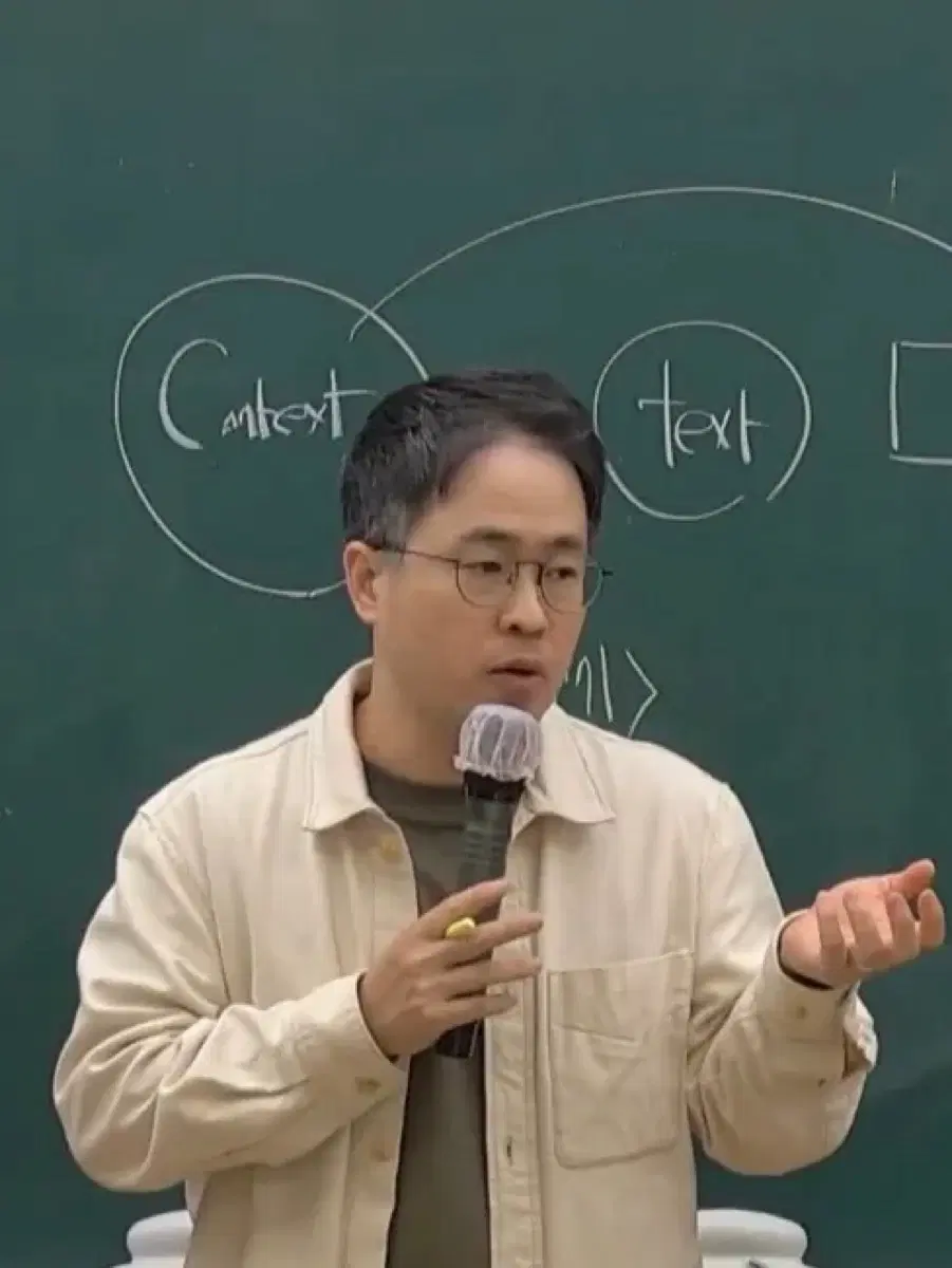 김재훈 여특 복영 구해요