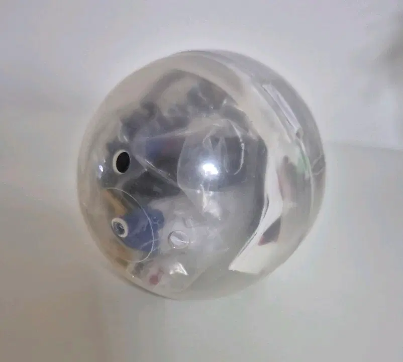 건담 가챠