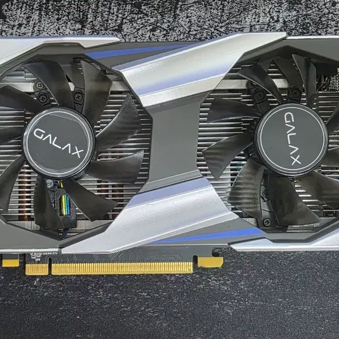 gtx 1060 3g