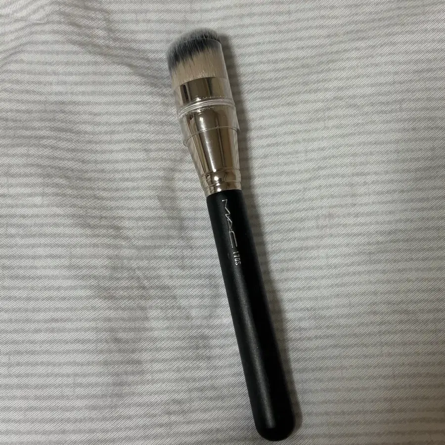 (새상품) 맥 170S 파운데이션 브러쉬