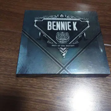 BENNIE K