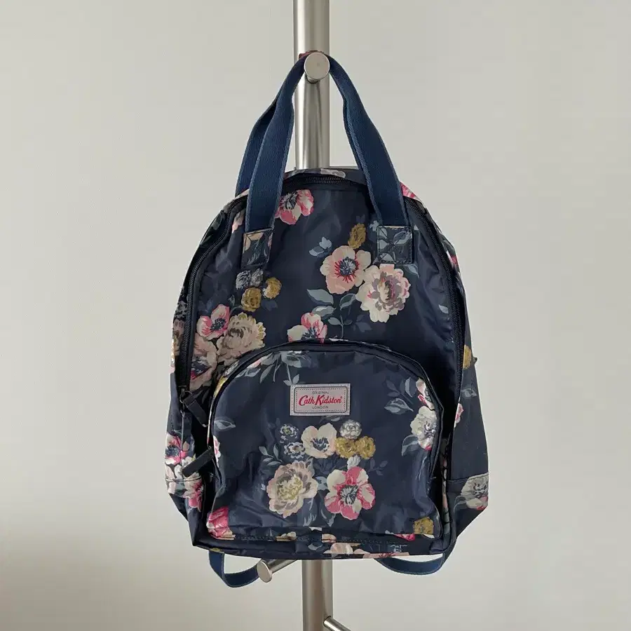 캐스키드슨(Cath Kidston) 백팩