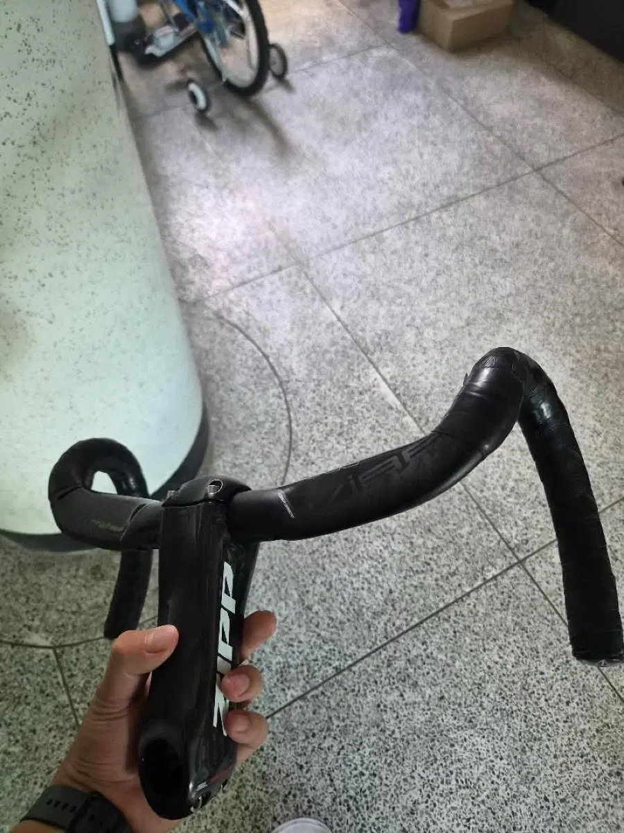 시미노 펄수트 팔아요