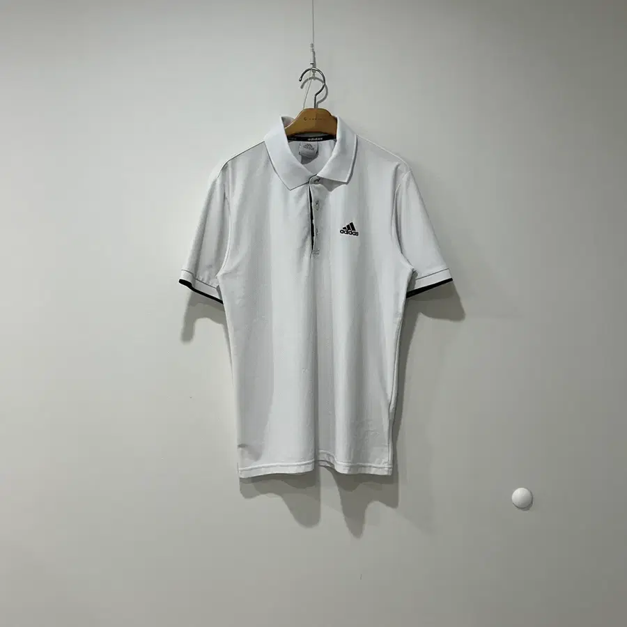 Adidas 아디다스 카라티