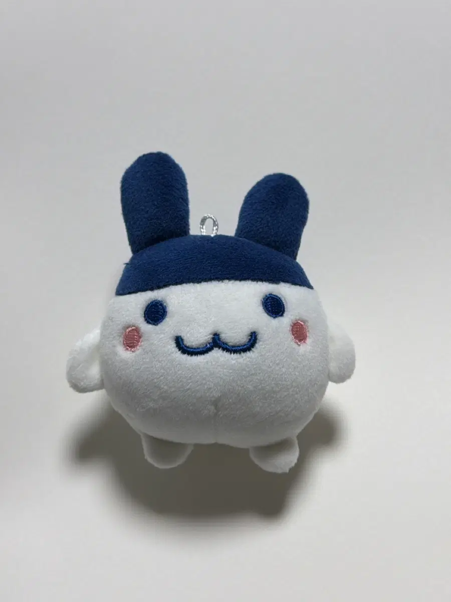 다마고치 미미치 인형 판매합니다!)새상품