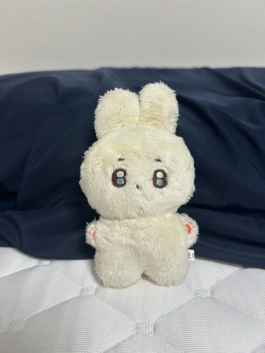 세븐틴 도겸 인형