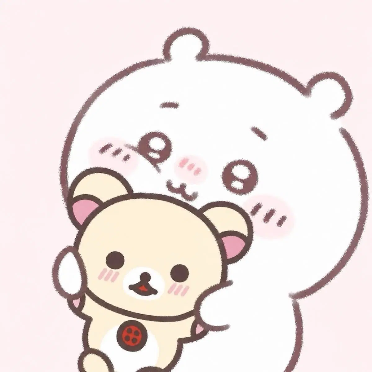 네루mi님 결제창