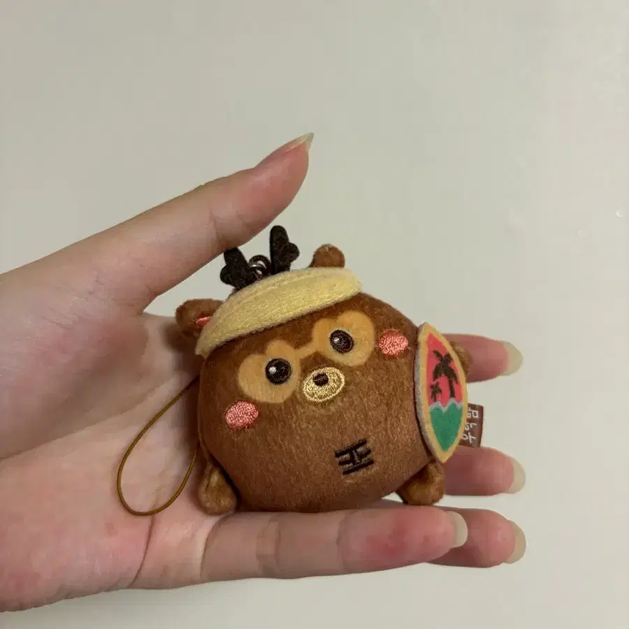 라이즈 태닝 우락밤 성찬