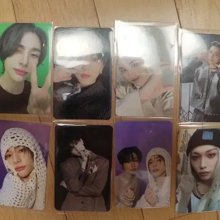 스키즈포카 싸게양도 급급처