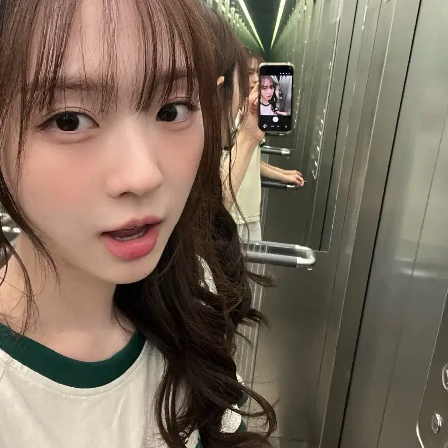 Triples Seoah Japan Wave Fanclub Object DCO AA352 | Bunjang Global