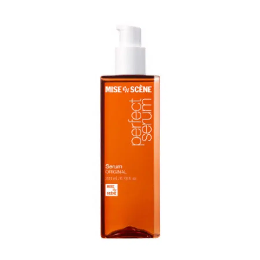 미쟝센 퍼펙트 세럼 오리지널 80ml